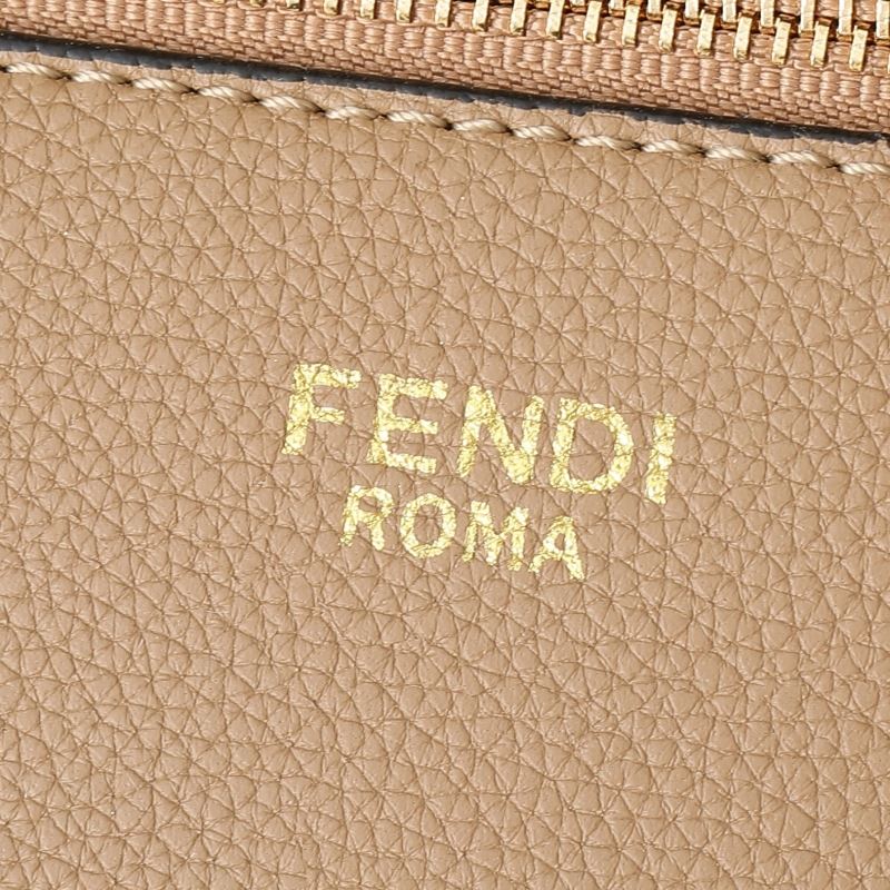 Fendi Shopping Bags